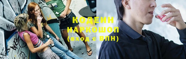 прущий лед Нефтегорск