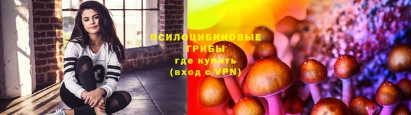 не бодяженный Нея
