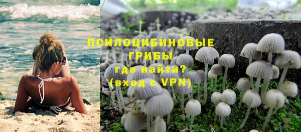 не бодяженный Нея
