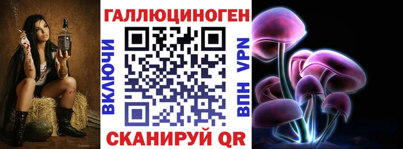 купить наркоту  Таштагол  Галлюциногенные грибы мицелий 